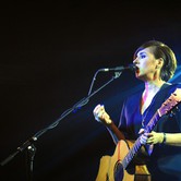 EDYTA BARTOSIEWICZ  2014-12-01