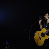 EDYTA BARTOSIEWICZ  2014-12-01