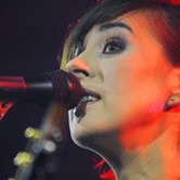 EDYTA BARTOSIEWICZ  2014-12-01