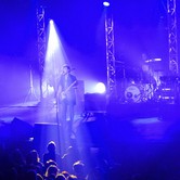 EDYTA BARTOSIEWICZ  2014-12-01