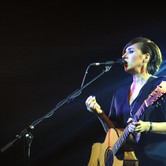 EDYTA BARTOSIEWICZ  2014-12-01