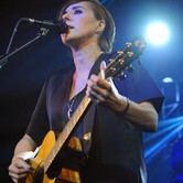 EDYTA BARTOSIEWICZ  2014-12-01