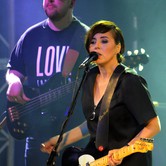 EDYTA BARTOSIEWICZ  2014-12-01