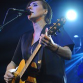 EDYTA BARTOSIEWICZ  2014-12-01