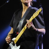 EDYTA BARTOSIEWICZ  2014-12-01