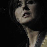 EDYTA BARTOSIEWICZ  2014-12-01