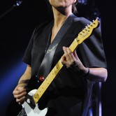 EDYTA BARTOSIEWICZ  2014-12-01