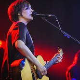 EDYTA BARTOSIEWICZ  2014-12-01