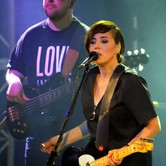 EDYTA BARTOSIEWICZ  2014-12-01