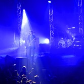 EDYTA BARTOSIEWICZ  2014-12-01