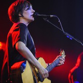 EDYTA BARTOSIEWICZ  2014-12-01