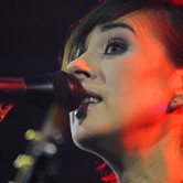 EDYTA BARTOSIEWICZ  2014-12-01