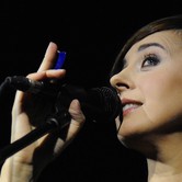 EDYTA BARTOSIEWICZ  2014-12-01