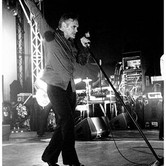 Morcheeba 2009-07-16