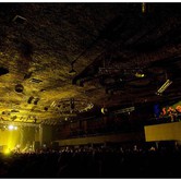 Morcheeba 2009-07-16