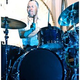 Morcheeba 2009-07-16