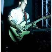 Morcheeba 2009-07-16