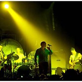 Morcheeba 2009-07-16