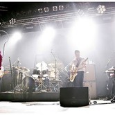 Morcheeba 2009-07-16