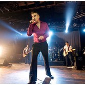 Morcheeba 2009-07-16