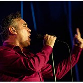 Morcheeba 2009-07-16