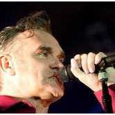 Morcheeba 2009-07-16