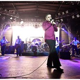 Morcheeba 2009-07-16