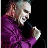 Morcheeba 2009-07-16