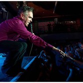 Morcheeba 2009-07-16