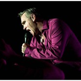 Morcheeba 2009-07-16