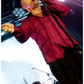 Morcheeba 2009-07-16