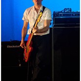 Morcheeba 2009-07-16