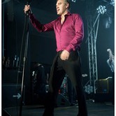 Morcheeba 2009-07-16