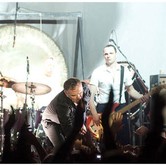 Morcheeba 2009-07-16