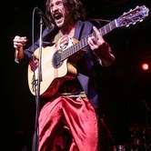 GOGOL BORDELLO 2013-06-18