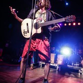 GOGOL BORDELLO 2013-06-18