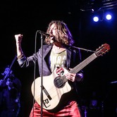 GOGOL BORDELLO 2013-06-18