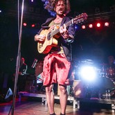 GOGOL BORDELLO 2013-06-18