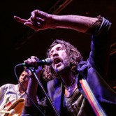 GOGOL BORDELLO 2013-06-18