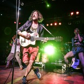 GOGOL BORDELLO 2013-06-18