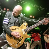 GOGOL BORDELLO 2013-06-18