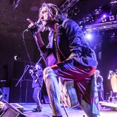 GOGOL BORDELLO 2013-06-18