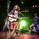 GOGOL BORDELLO 2013-06-18