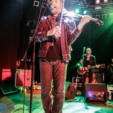 GOGOL BORDELLO 2013-06-18