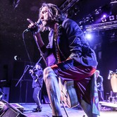 GOGOL BORDELLO 2013-06-18