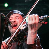 GOGOL BORDELLO 2013-06-18