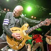 GOGOL BORDELLO 2013-06-18