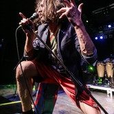 GOGOL BORDELLO 2013-06-18