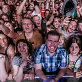 GOGOL BORDELLO 2013-06-18
