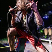 GOGOL BORDELLO 2013-06-18